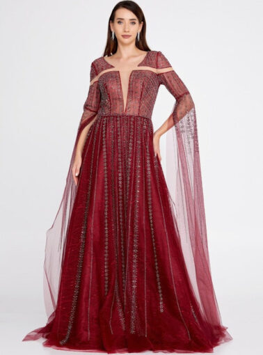 women’s dress
