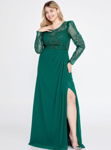 women’s dress
